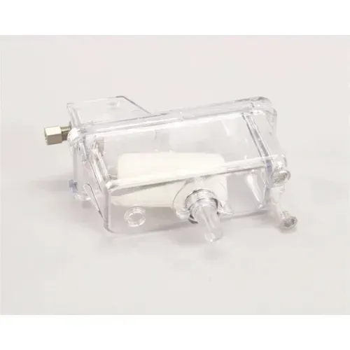 AllPoints Foodservice Parts & Supplies N21416281