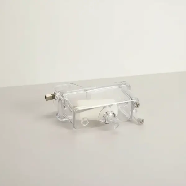 AllPoints Foodservice Parts & Supplies N21416281