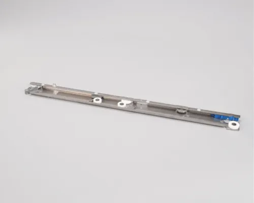 AllPoints Foodservice Parts & Supplies N21416302