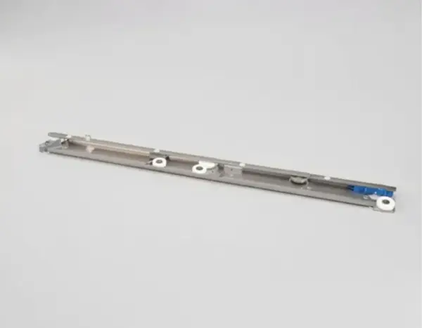 AllPoints Foodservice Parts & Supplies N21416302