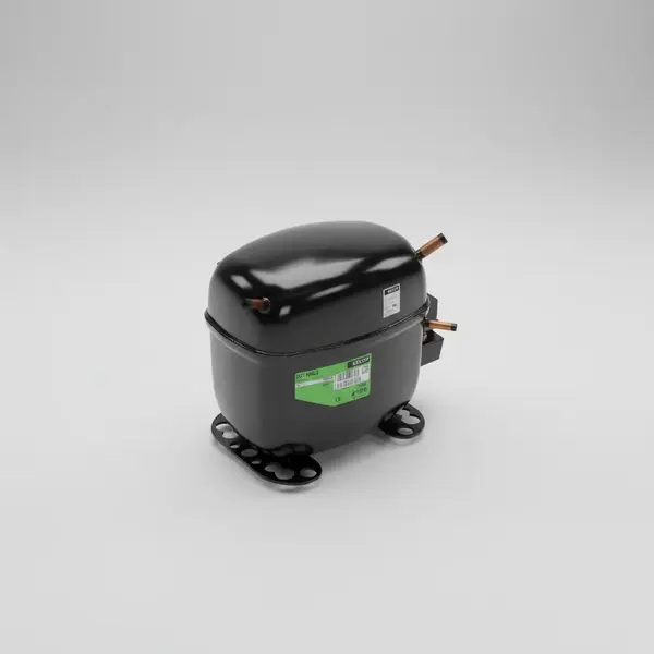 AllPoints Foodservice Parts & Supplies N21418583