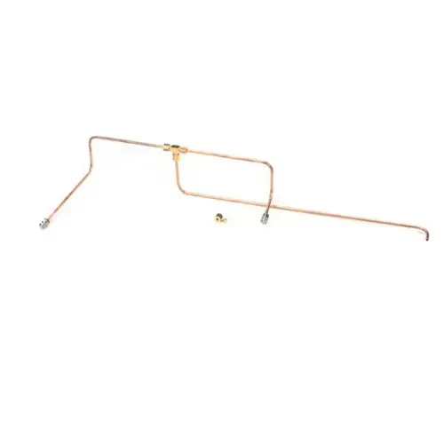 AllPoints Foodservice Parts & Supplies N21422293