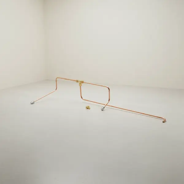 AllPoints Foodservice Parts & Supplies N21422293