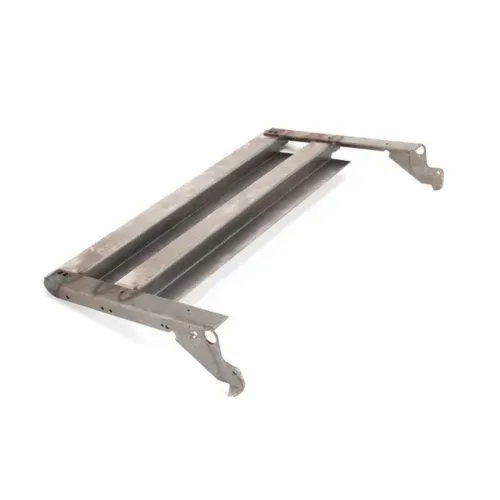 AllPoints Foodservice Parts & Supplies N21423186