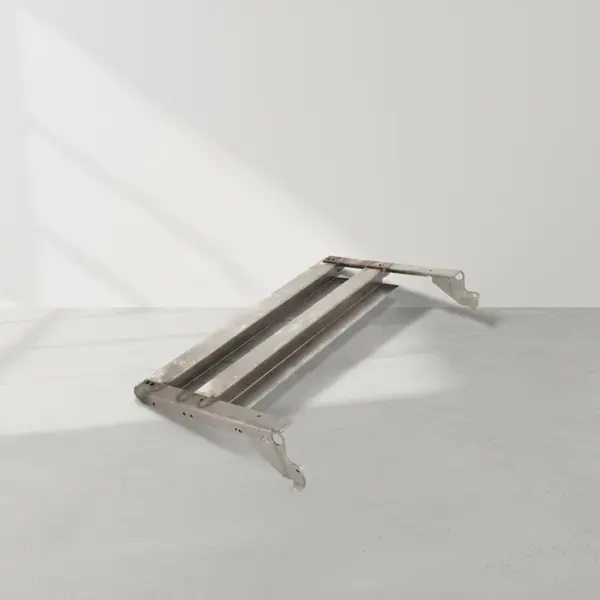 AllPoints Foodservice Parts & Supplies N21423186