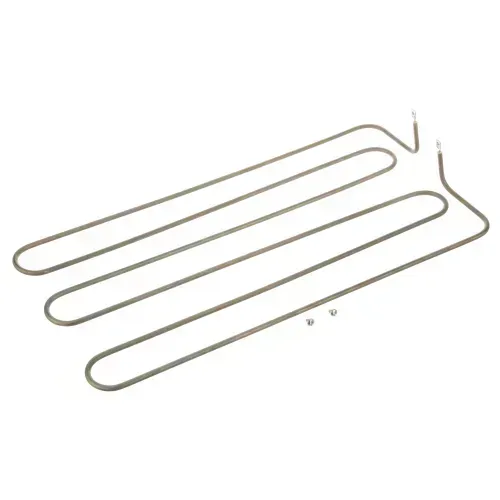 AllPoints Foodservice Parts & Supplies N21423862