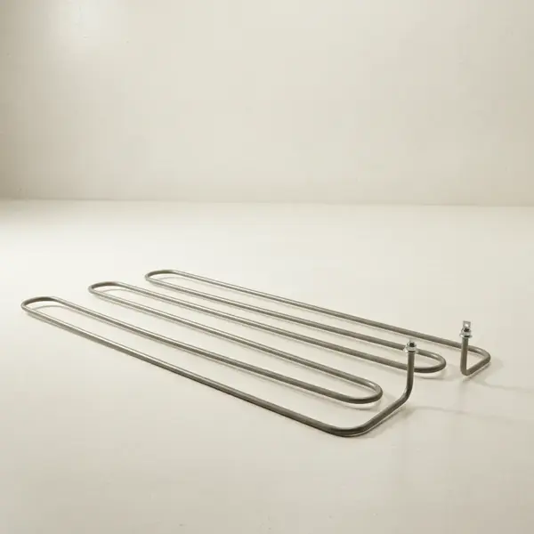 AllPoints Foodservice Parts & Supplies N21423862