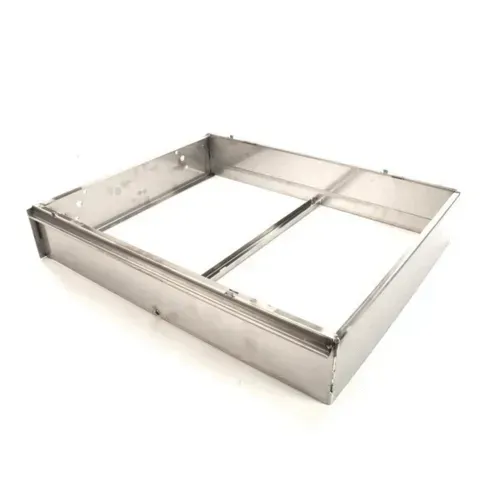 AllPoints Foodservice Parts & Supplies N21423979