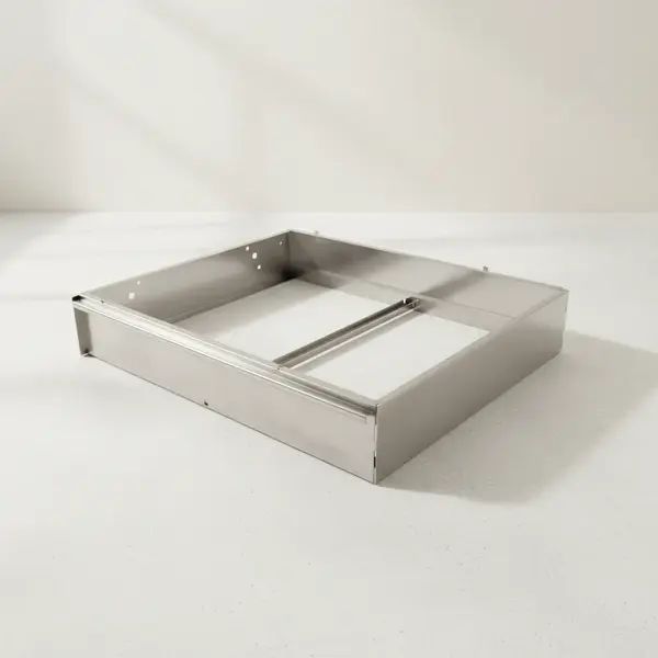 AllPoints Foodservice Parts & Supplies N21423979