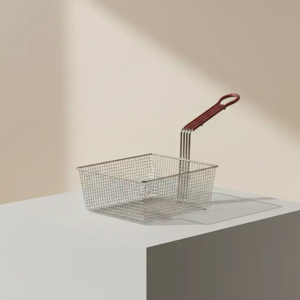 AllPoints Foodservice Parts & Supplies N21424144