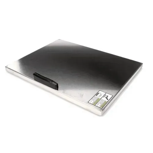 AllPoints Foodservice Parts & Supplies N21427033