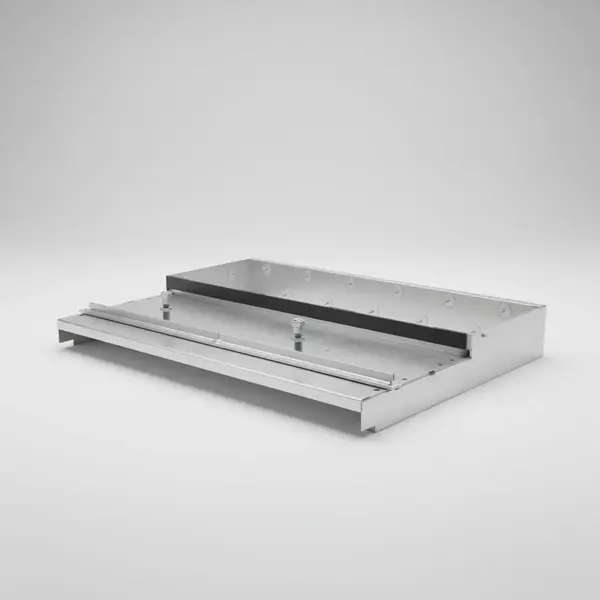 AllPoints Foodservice Parts & Supplies N21427044