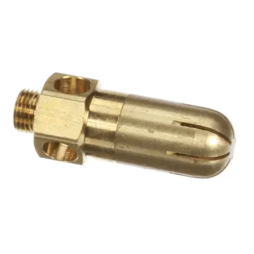 AllPoints Foodservice Parts & Supplies N21427536