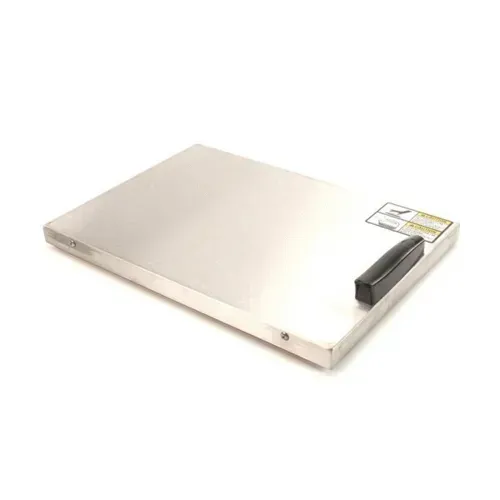 AllPoints Foodservice Parts & Supplies N21427617