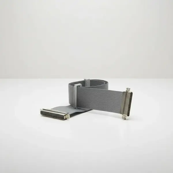 AllPoints Foodservice Parts & Supplies N21427659