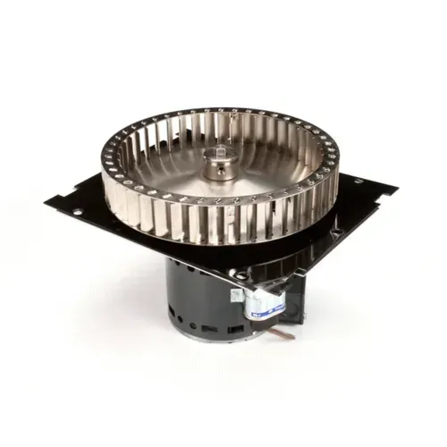 AllPoints Foodservice Parts & Supplies N21431926