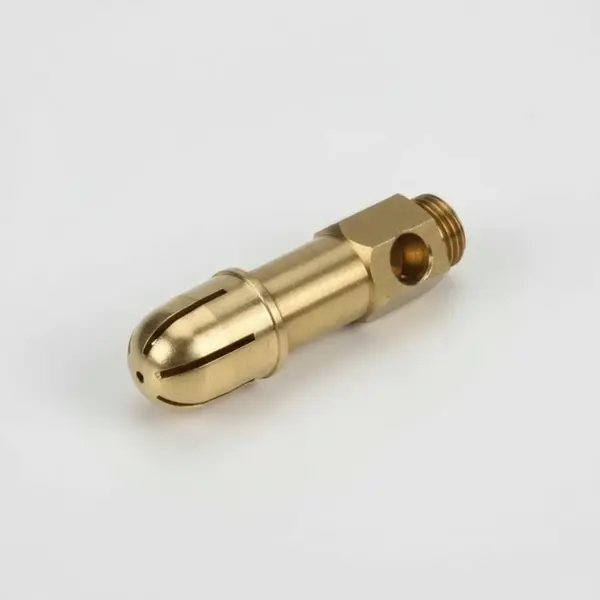 AllPoints Foodservice Parts & Supplies N21435984