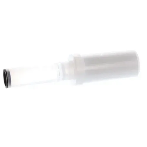 AllPoints Foodservice Parts & Supplies N21436063