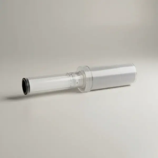 AllPoints Foodservice Parts & Supplies N21436063