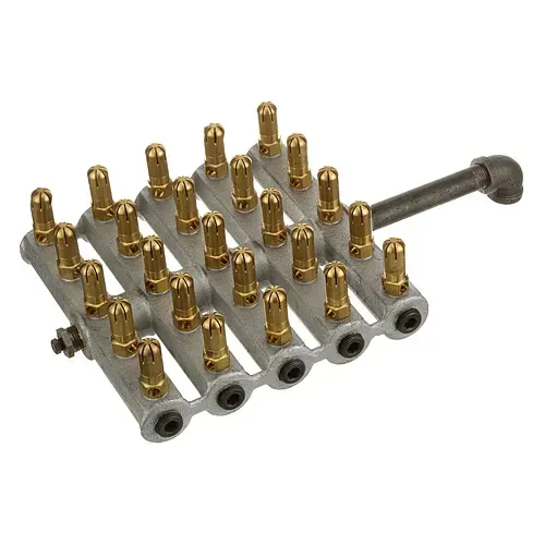 AllPoints Foodservice Parts & Supplies N21436438