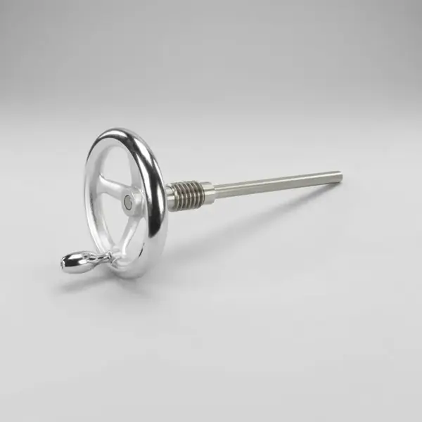 AllPoints Foodservice Parts & Supplies N21436494