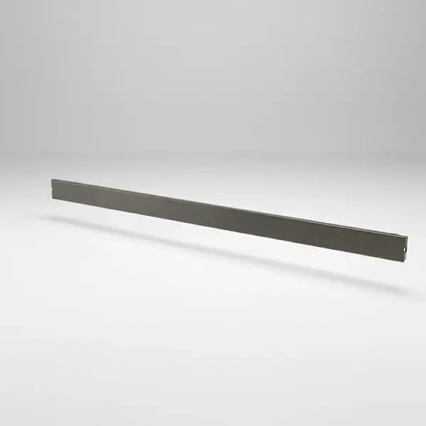 AllPoints Foodservice Parts & Supplies N21437032