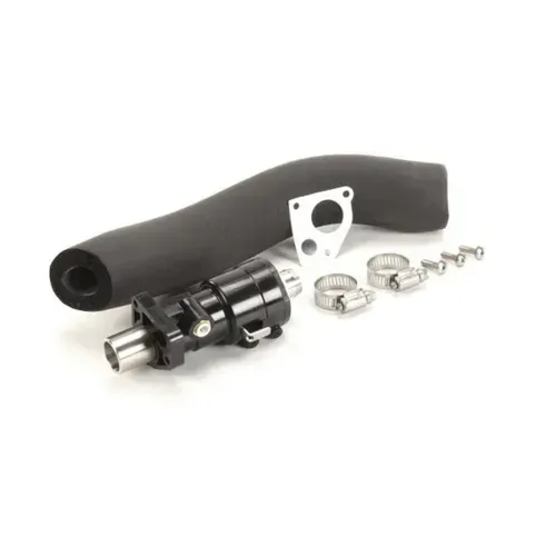 AllPoints Foodservice Parts & Supplies N21437225