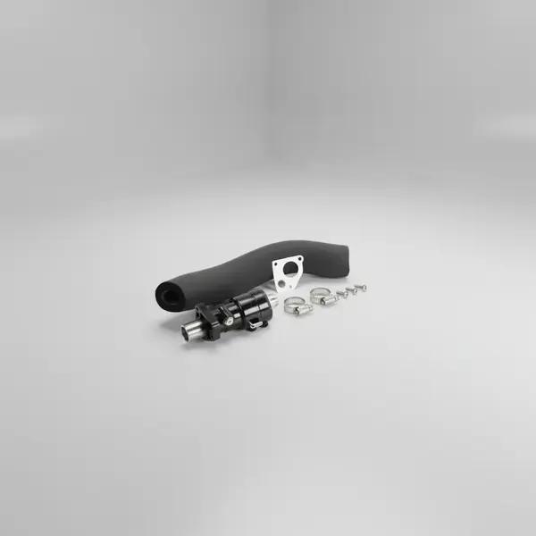 AllPoints Foodservice Parts & Supplies N21437225