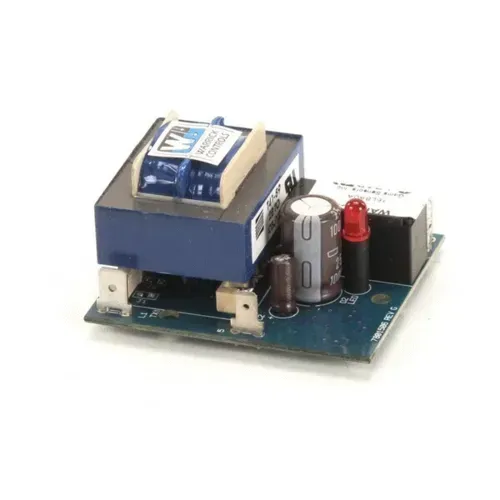 AllPoints Foodservice Parts & Supplies N21437359