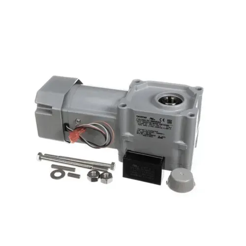 AllPoints Foodservice Parts & Supplies N21437688