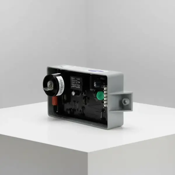 AllPoints Foodservice Parts & Supplies N21437902