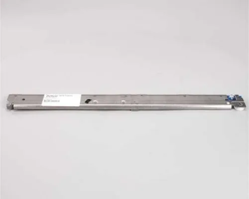 AllPoints Foodservice Parts & Supplies N21443184