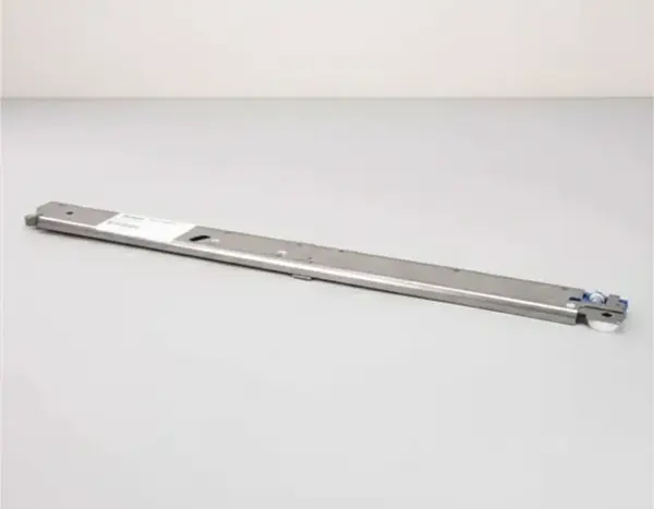 AllPoints Foodservice Parts & Supplies N21443184