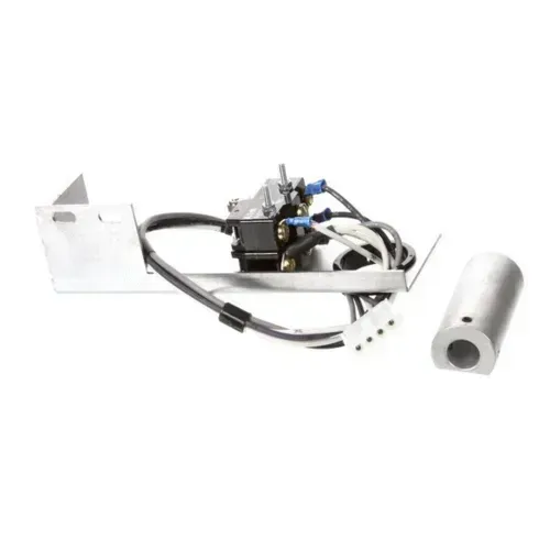 AllPoints Foodservice Parts & Supplies N21445056