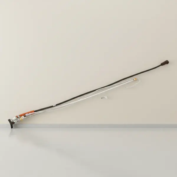 AllPoints Foodservice Parts & Supplies N21445101