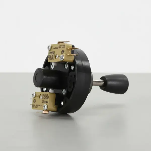 AllPoints Foodservice Parts & Supplies N21445287