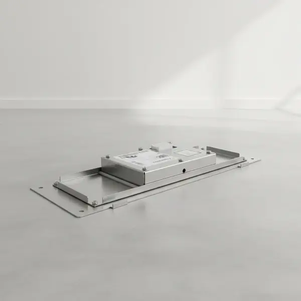 AllPoints Foodservice Parts & Supplies N21445378