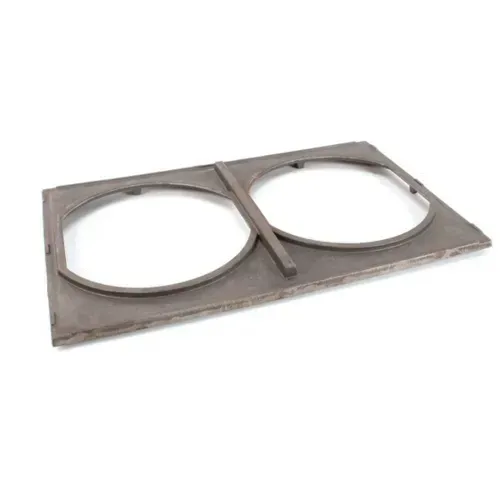 AllPoints Foodservice Parts & Supplies N21445954