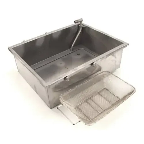 AllPoints Foodservice Parts & Supplies N21445969