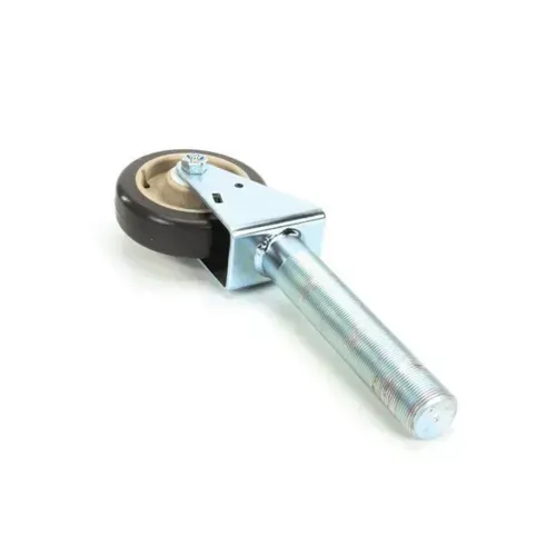 AllPoints Foodservice Parts & Supplies N21447268