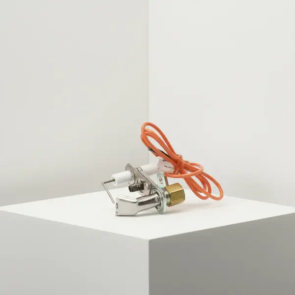 AllPoints Foodservice Parts & Supplies N21447596