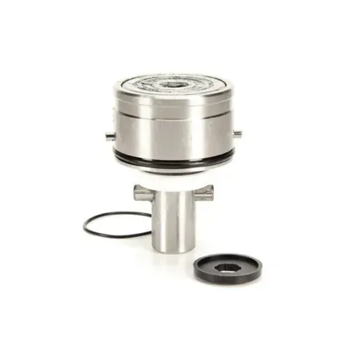 AllPoints Foodservice Parts & Supplies N21454435