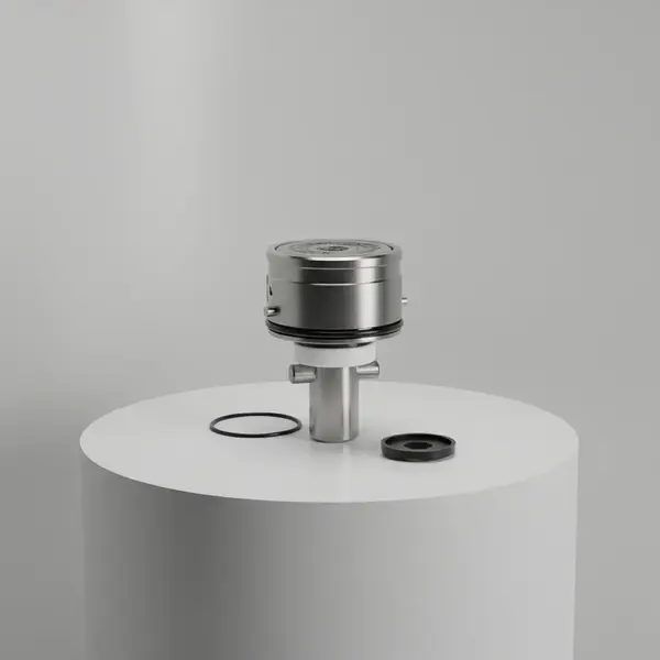 AllPoints Foodservice Parts & Supplies N21454435