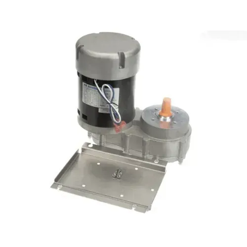 AllPoints Foodservice Parts & Supplies N21455129