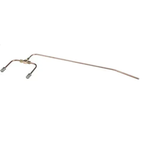 AllPoints Foodservice Parts & Supplies N21459790