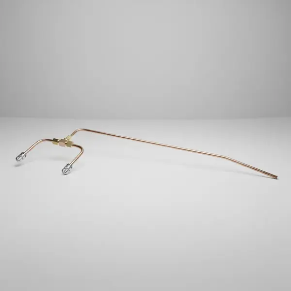 AllPoints Foodservice Parts & Supplies N21459790