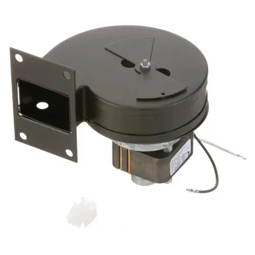 AllPoints Foodservice Parts & Supplies N21460098