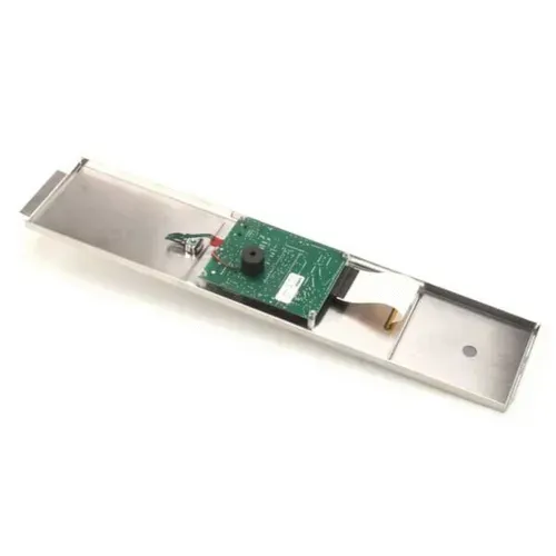 AllPoints Foodservice Parts & Supplies N21460124