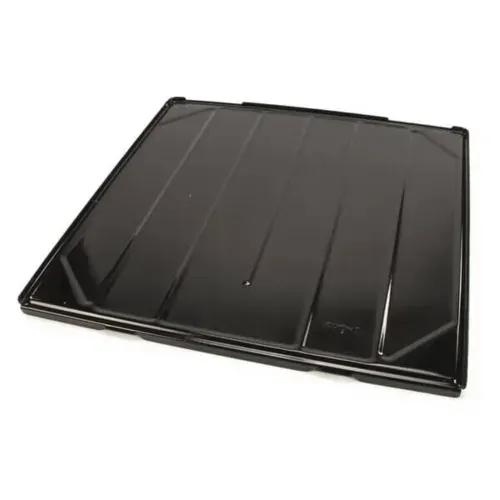 AllPoints Foodservice Parts & Supplies N21460296