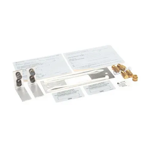 AllPoints Foodservice Parts & Supplies N21460475
